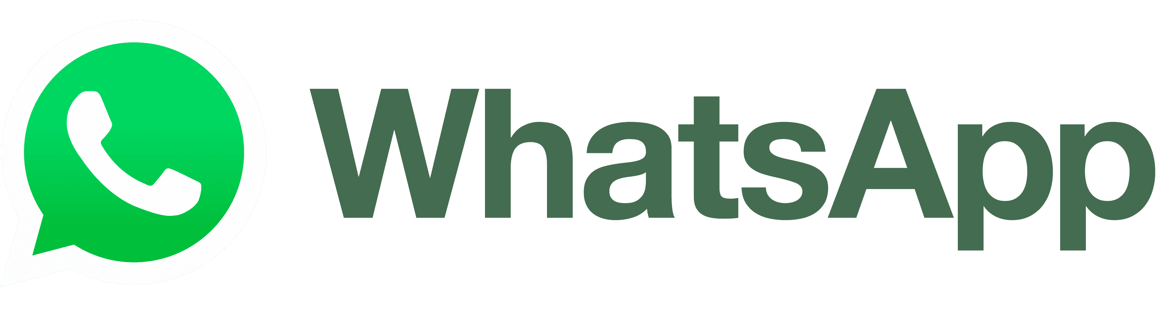 WhatsApp