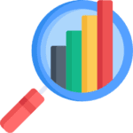 Data Analysis