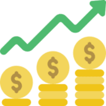 Business Analysis