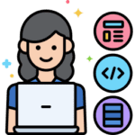 Backend Development