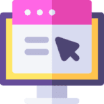 Frontend Development