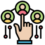 HR Management