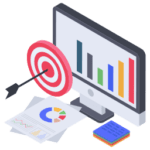 Product Management