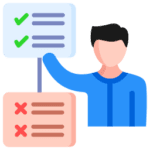 Project Management