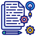 Technical Writing