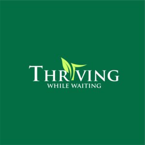 Thriving Anniversary